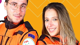 Com&rsquo;&egrave; fare il servizio civile alla Croce Bianca di Volpiano? 