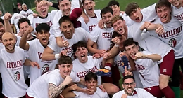  Festa Rivarolese: torna in Eccellenza dopo 9 anni