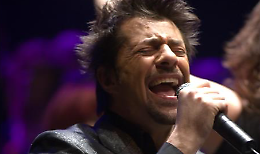 Il grande ritorno del gospel a Torino: emozione, energia e solidariet&agrave;