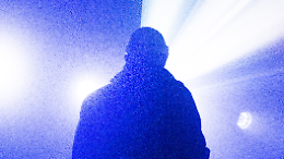 Ivrea accende la notte: Amore Audio pronti a far vibrare lo ZAC!
