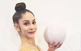 Eurogymnica cala il poker di medaglie ai Nazionali di Specialit&agrave; Gold