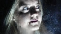 Pedinava una studentessa per settimane: arrestato davanti alla scuola