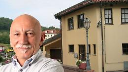 Fuggi fuggi dal Comune e tensioni negli uffici: a Sciolze possibile mozione di sfiducia al sindaco
