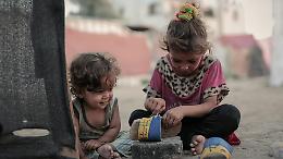 A Ciri&egrave; una serata per riflettere sulla Palestina: il 28 maggio la presentazione del libro di Maria Rita Prette