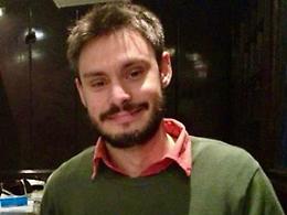 Regeni, il film rifiutato dallo Stato arriva in 76 universit&agrave;: &ldquo;Da 10 anni abituati alle ingiustizie&rdquo;
