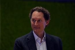 Elkann verso il processo: bufera sulla residenza di Marella Agnelli
