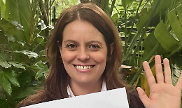 Ungheria, crolla Orban: Ilaria Salis esulta e lo saluta &ldquo;per sempre&rdquo;