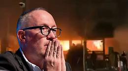 Strage di Crans, il sindaco si difende: &ldquo;Non sapevo nulla dei controlli&rdquo;
