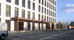 Sanit&agrave; pubblica: prelievo gratis, doccia inclusa