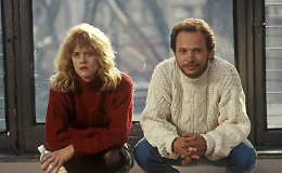 Harry ti presento Sally&hellip; da Mobilandia a Torino