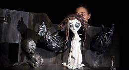 La Resistenza torna in scena: a Settimo Torinese lo spettacolo che scuote il presente