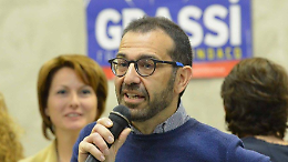 Mappano cambia volto: parte il nuovo Piano Regolatore, cittadini chiamati a dire la loro