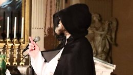 Sulle tracce di Guglielmo da Volpiano: un viaggio nel Medioevo tra storia e abbazie del Canavese