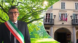 Alberi a Gassino, ecco la mappa dei rischi: il Comune fa il punto tra monitoraggi e abbattimenti