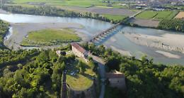 L'associazione La Rocca riparte e chiama il paese a raccolta: &ldquo;Costruiamo insieme i prossimi anni&rdquo;