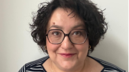 Dal business alla narrativa: Paola Vercellotti finalista al Premio Inedito