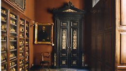 A Torino tornano le visite gratuite con Enel e Touring Club: ecco quando e dove