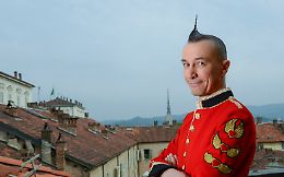 Arturo Brachetti porta le Winx a teatro: il musical che riaccende la magia tra generazioni