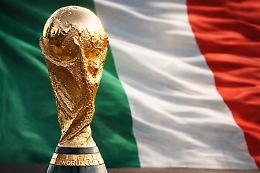 Iran fuori dai Mondiali? Super-playoff per l&rsquo;Italia? Ecco cosa sta succedendo
