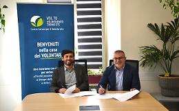 Vol.To e Arci Torino insieme: nuovi servizi per l&rsquo;associazionismo