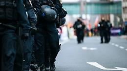 California, la pista americana dei Los Salazar: cos&igrave; una famiglia legata al Cartello di Sinaloa &egrave; finita al centro di un caso su fentanyl, metanfetamina e armi