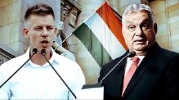 Non chiamatela svolta: in Ungheria cambia il volto del potere, non la sua grammatica