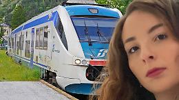 Il treno passa e non ferma a Settimo. Una ragazza di 25 anni lancia una petizione su Change.org
