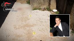 Omicidi, estorsioni e armi da guerra: colpo alla &rsquo;ndrangheta, 36 indagati. Ecco chi sono. Blitz anche a Chivasso, Rondissone e Ivrea