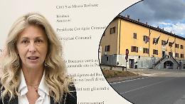 La Giunta della trasparenza? Macch&eacute;! A San Mauro &ldquo;sparisce&rdquo; la lettera degli ex soci del Boccardo