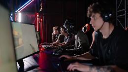 Cyber attacchi sempre pi&ugrave; sofisticati: Torino rafforza lo scudo digitale tra Polizia e Politecnico