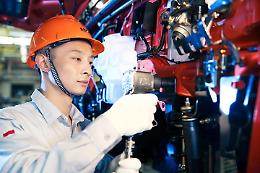 Stellantis riparte e guarda alla Cina: 1,4 milioni di veicoli nel trimestre, cresce l&rsquo;asse con Dongfeng