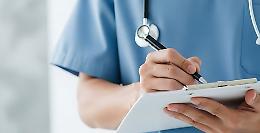 Prevenzione in Valle: oltre 500 visite in due giorni 