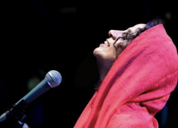 UConsolo: il respiro della banda tra memoria e contemporaneit&agrave;