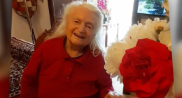 Eredit&agrave; della &ldquo;zia d&rsquo;America&rdquo;, l'avvocato Naretto rompe il silenzio: &laquo;Sono accusato di un reato che non ho commesso&raquo;