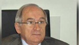 Addio a Carlo Fiordaliso, storico dirigente della UIL