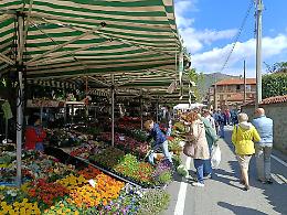 Balangero si prepara a rifiorire: il 25 aprile tra sapori antichi, arte e vita all'aria aperta