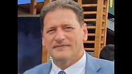 Avulss Rivarolo, nuova guida per il volontariato: Michele Nastro presidente