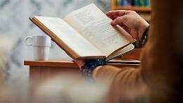 Favria celebra la memoria con &ldquo;Il club dei libri fuorilegge&rdquo;