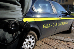 Frode fiscale internazionale, maxi sequestro da 36 milioni: nel mirino societ&agrave; del Torinese