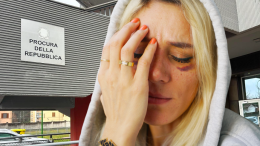 Insulti nella notte e un pugno in tabaccheria: a processo una donna di Montalto Dora