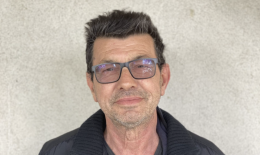 Addio a &ldquo;Beppe&rdquo; Vasino, storico risicoltore del Vercellese
