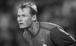 Morto Alexander Manninger: dalla Juventus all&rsquo;Arsenal, addio a un professionista vero
