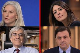 Bologna, il festival, la lettera, il sospetto: cronaca di un Paese che discute la propaganda e inciampa nella libert&agrave;