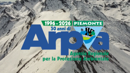 Arpa Piemonte, 30 anni di ambiente e verit&agrave;: &ldquo;Non siamo censori, ma garanzia per il Paese&rdquo; (VIDEO)