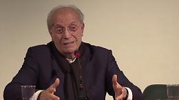 Castiglione, incontro su fede e dialogo: arriva don Ermis Segatti