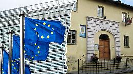 Castiglione Torinese aderisce alla Giornata dell'Europa. Ecco le iniziative previste