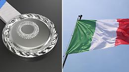 Lanzo celebra il 25 Aprile e i 50 anni della Medaglia al Valor Militare