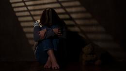 Violenza a bimba di 11 anni, l&rsquo;ombra gi&agrave; nota: indagato a Torino prima dello stupro di Mestre