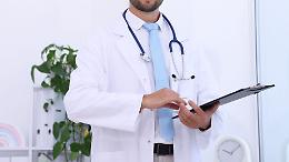 Candiolo senza medico di base, l&rsquo;allarme in Regione: &ldquo;Oltre mille cittadini senza assistenza&rdquo;