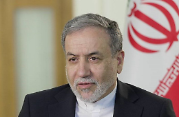 Hormuz riapre, ma il Golfo resta sospeso: la mossa dell&rsquo;Iran alleggerisce i mercati e misura la fragilit&agrave; della tregua